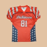 Football Jersey